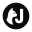 见宝科技